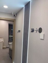 -如一·美甲美睫