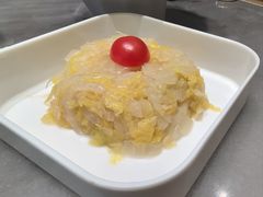 -牛街·马辈儿涮肉(牛街总店)