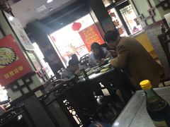 -龙老五汤店(站前西路店)