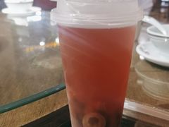 -灶东家民间菜(回兴店)
