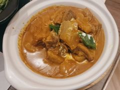 -港丽餐厅(来福士店)