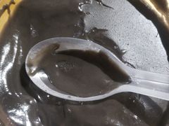 -鞠氏黑芝麻糊(水塔店)