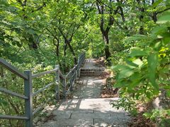 -九鼎铁刹山风景区