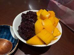 -小团圆糖水铺(襄阳南路店)