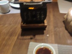 -山葵家·创意料理(临平银泰城店)