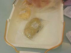 -喜莲娜动物奶油生日蛋糕(白云店)