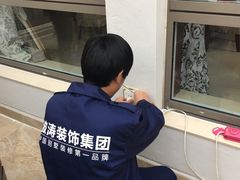 -大宅设计设计店铺(浦东店)