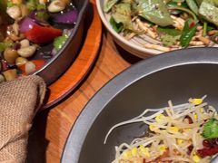 -云海肴·汽锅鸡·云南代表菜(美罗城店)