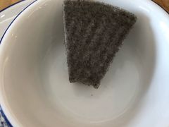 -外婆船宴餐厅·外婆喊你回家吃饭