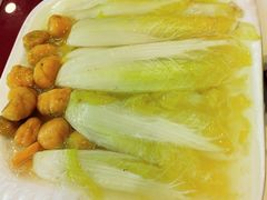 -晋阳饭庄(虎坊桥店)