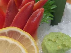 -福匠日本料理(人民路店)