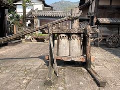 -土城古镇
