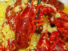 -香满锅老北京羊蝎子火锅·家常菜(新街口店)