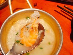-伍丁·烤牛肋(和平东桥店)