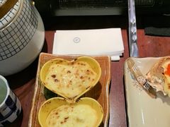 -金沙滩喜来登度假酒店-雅日本餐厅