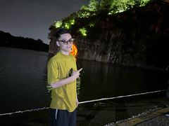 -桂林独秀峰王城景区