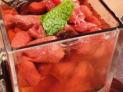 -野人部落(中街店)