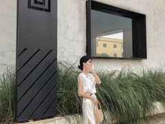 -来回·咖啡(钟村咖啡豆店)