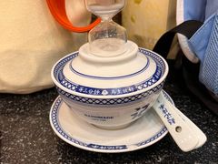 -赵记传承·中国甜品(福州总店)
