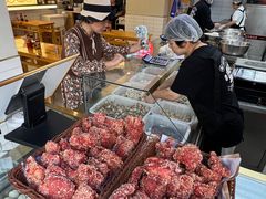 -登兴鱼丸