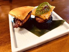 -和彩放题餐厅(酒仙桥店)