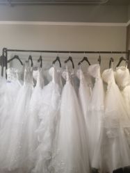 -翡艺写真馆·薇漫