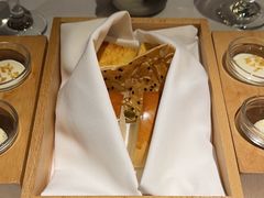 -王品牛排(福州泰禾店)