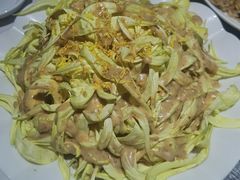 -红日饭店(裕隆三路店)