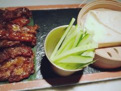 -一味大院•桐庐菜传承店(春江路店)