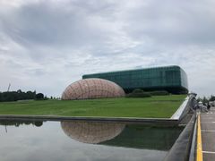 -金陵图书馆