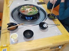 -草原三宝汤锅