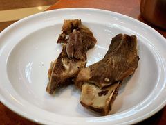 -西新饭店(城中店)