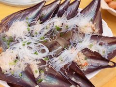 -鸿达渔港