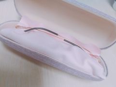 -美式眼镜·授权蔡司.依视路.尼康.豪雅.明月(人民广场店)