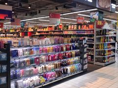 -华润万家(华夏店)