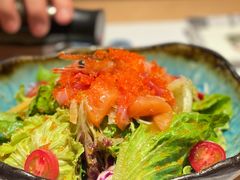 -南风(淮海街店)