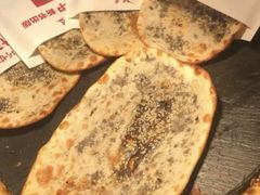 -阿甘锅盔(合生汇购物中心店)