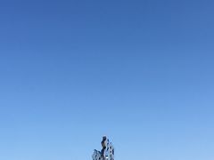 -御道口草原森林风景区-游客咨询处