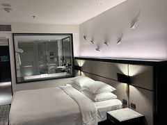 -普吉岛凯悦酒店