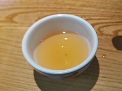 -潮粥荟·潮汕砂锅粥(槐房万达店)