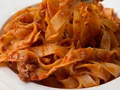 -沏点Trattoria意大利餐厅(新街口店)
