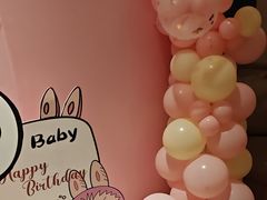 -同庆楼(滨湖万达广场店)