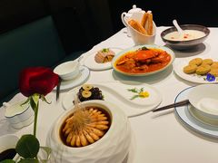 -民国红公馆·秦淮八艳(夫子庙店)