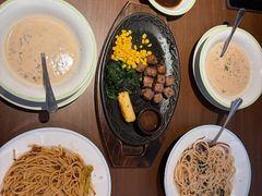 -杭州湖滨银泰in77