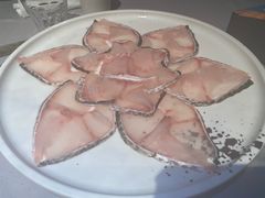 -蜀九香火锅(玉林店)