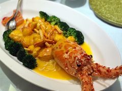 -粤麓轩餐厅(中信泰富广场店)