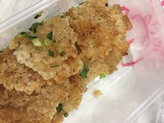 温州瘦肉丸-温州瘦肉丸(中山北路店)