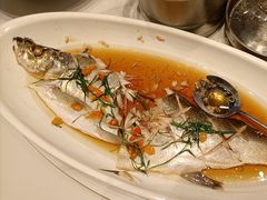 -清湘宴餐厅(秀峰山公园店)