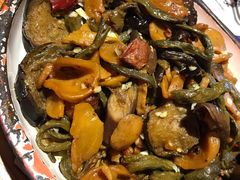 -人民公社大食堂(张家湾店)