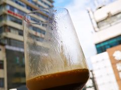 -Nectar One Cafe(勇烈路n1店)